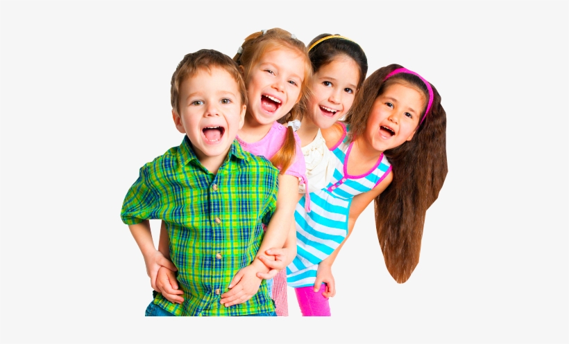 Yellow Brick Road Preschool Preschool, Day Care, Child - 12 - Assorted Colors Of Dazzling Toys 80's Slotted, transparent png download