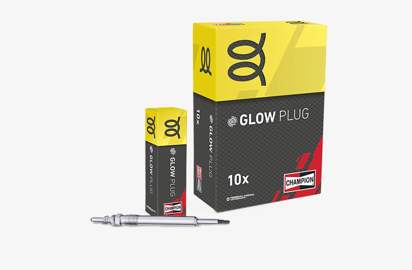Ceramic - Glow Plug Box, transparent png download