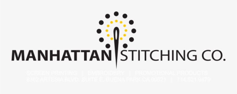 Manhattan Stitching, transparent png download