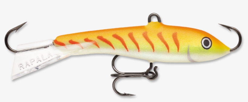 The Glow Down Below - Jigging Rap, transparent png download