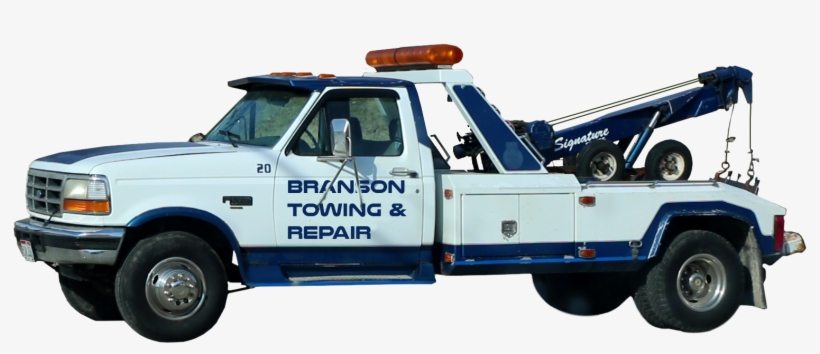 We Offer All Forms Of Towing Service To Handle Your - Tow Truck, transparent png download