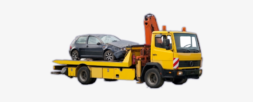 Need A Towing Service In Calgary Yes, You Are On The - Salejunkcars, transparent png download