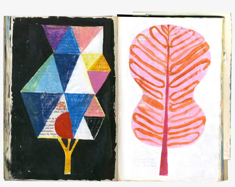 Julianna Brion Portfolio - Illustration, transparent png download