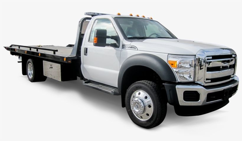 Tow Trucks, transparent png download