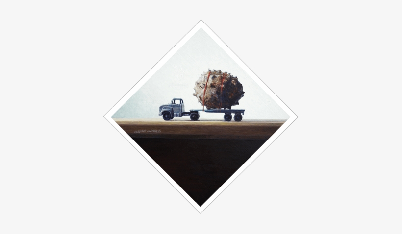 Highway, transparent png download