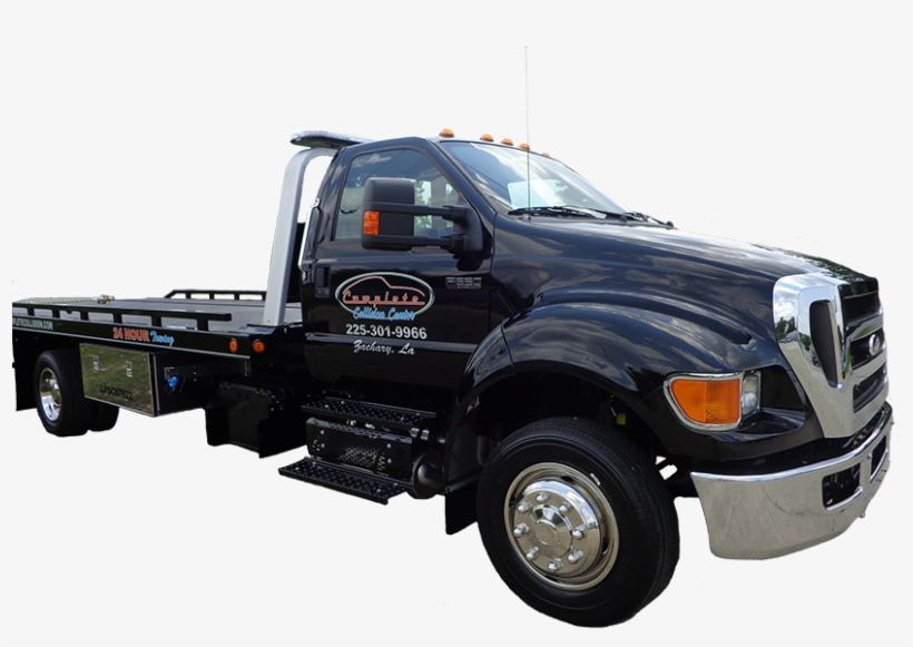 Complete Collision Center, Llc, transparent png download