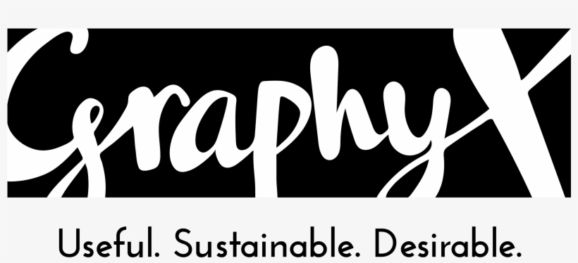 Graphyx Design Forum - Design, transparent png download