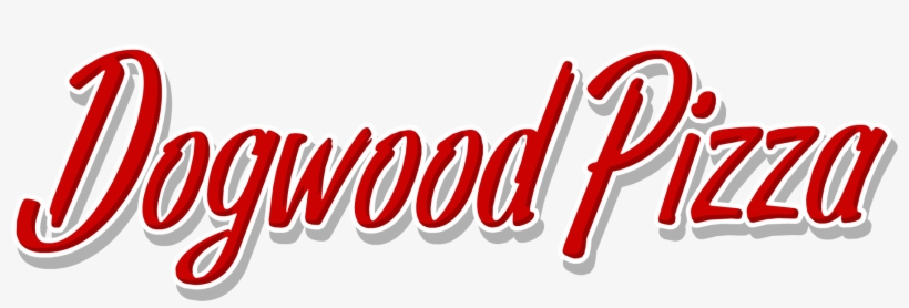 10% Off Online Orders - Dogwood Pizza, transparent png download
