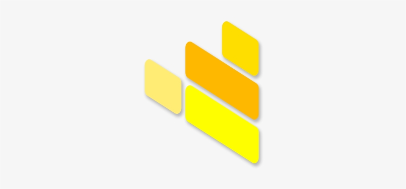 Yellow Brick Road Is The Market Expert On Importing - Product, transparent png download