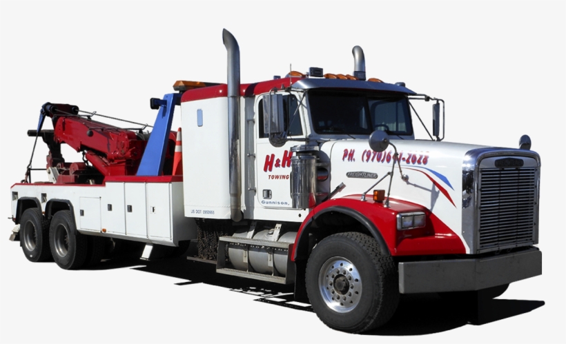 Slider, transparent png download