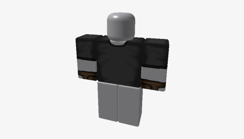 Rambo, transparent png download