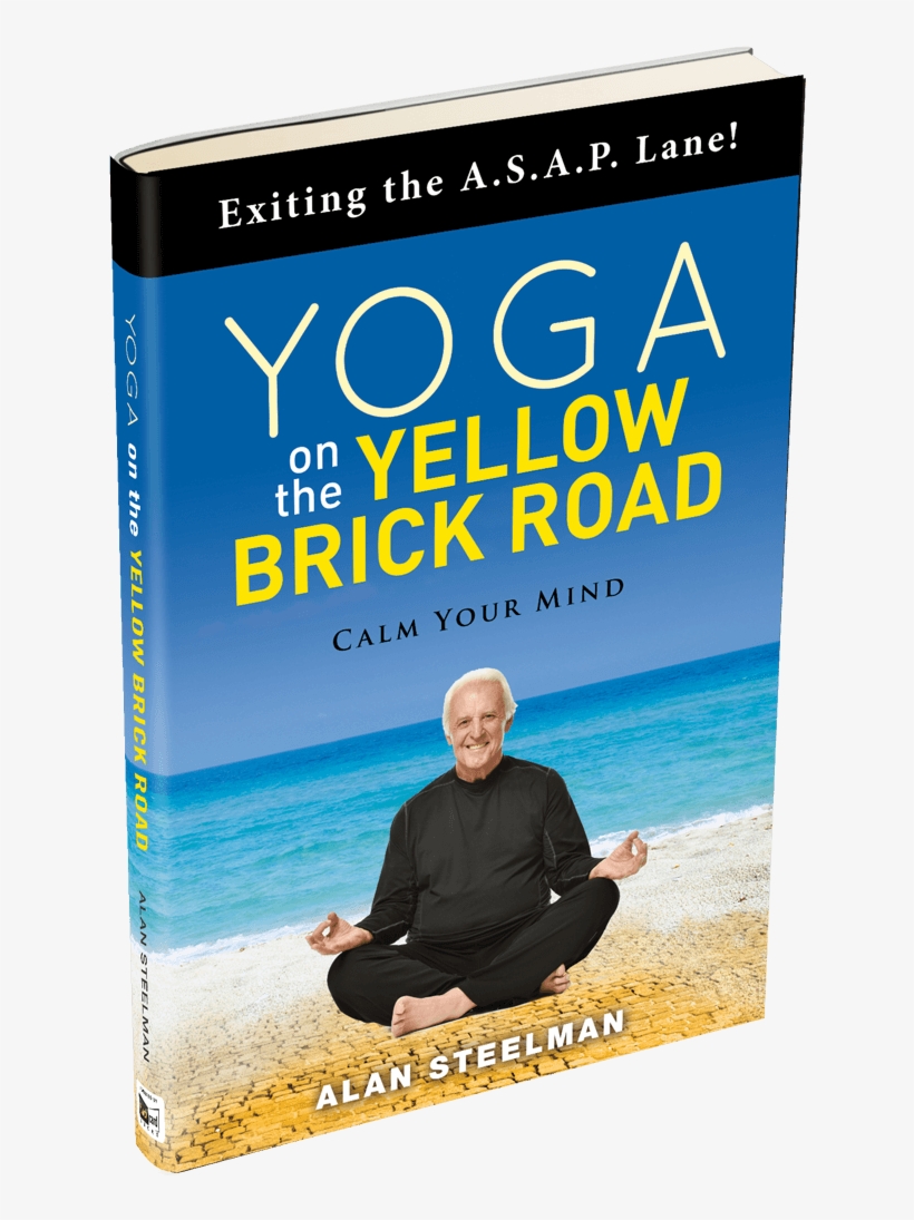 For A Free No-obligation Phone Or Email Consultation - Alan Steelman, transparent png download