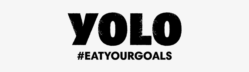 10% Off All Meals For Virgin Active Members - Yolo, transparent png download