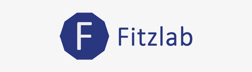 10% Off Photographic Printing At Fitzlab - Graphic Design, transparent png download