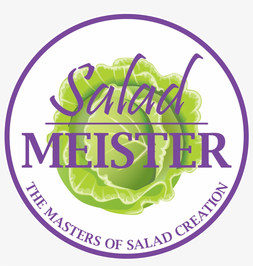10% Off Any Purchase In Store - Salad Meister, transparent png download