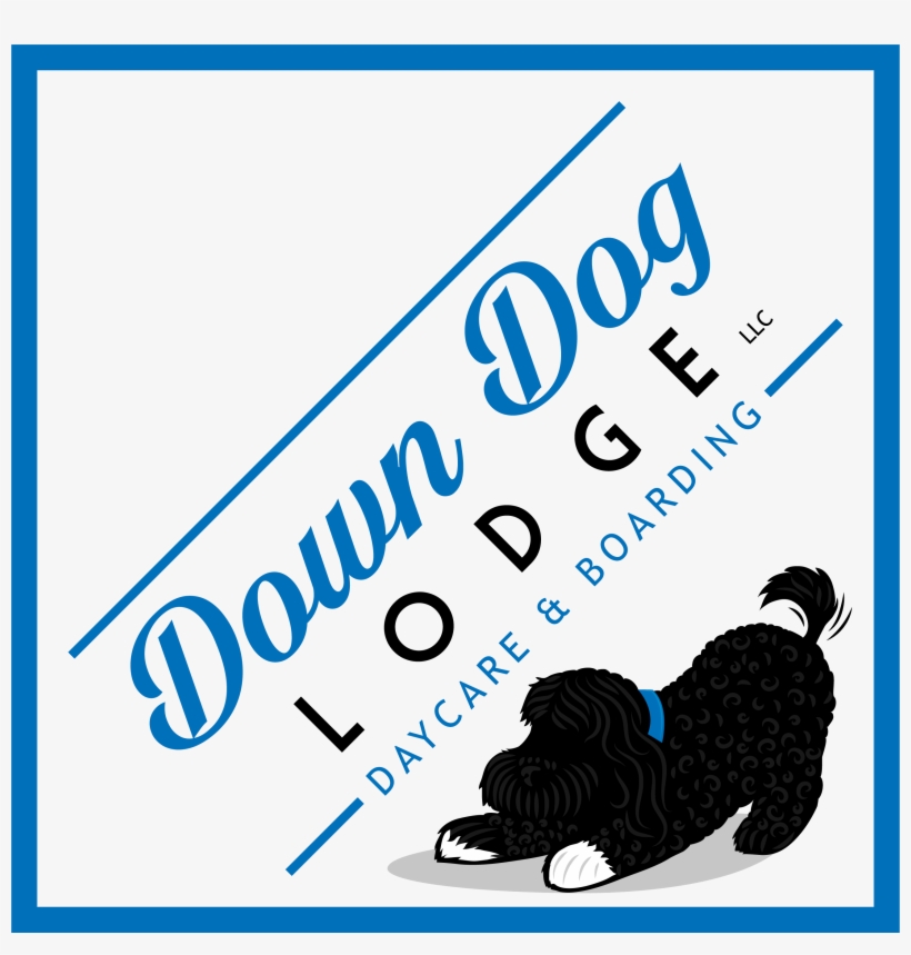 Formerly 'yellow Brick Road' And 'munchkinland,' Serving - Illustration, transparent png download