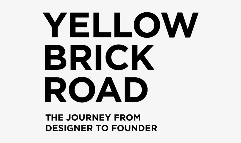 1 - Title2 - Me3 - Macaw4 - Clients5 - Startup Land6 - Sign Walkway, transparent png download