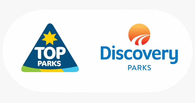 Plus You'll Also Save 10% On Accommodation At Over - G Day Rewards Logo, transparent png download