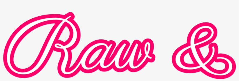 Calligraphy, transparent png download