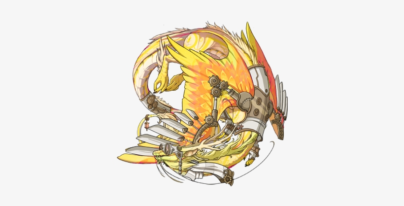 1720908 350 - Portable Network Graphics, transparent png download