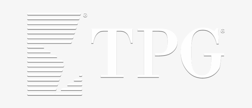 Tpg - Tpg Re Finance Trust, transparent png download