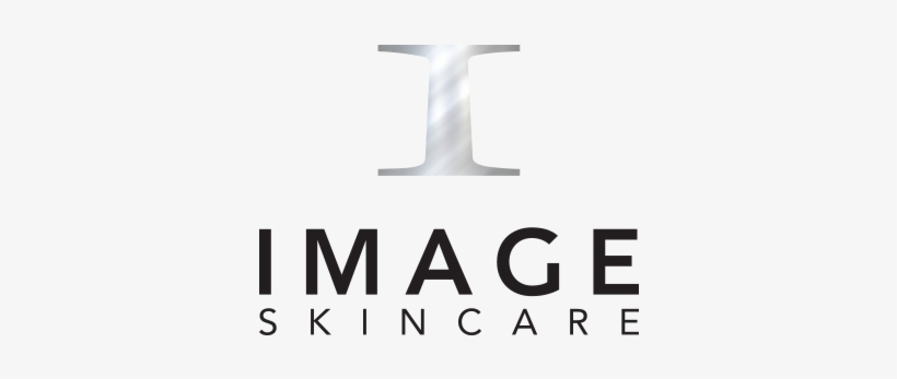 Image Skincare - Skin Care Ormedic Balancing Lip..., transparent png download