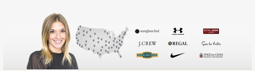 Kapow Multi-event Programs Allow Professionals To Grow - Programme, transparent png download