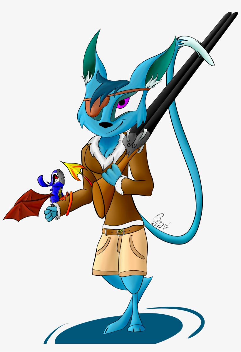 Log In To Report Abuse - Cartoon, transparent png download