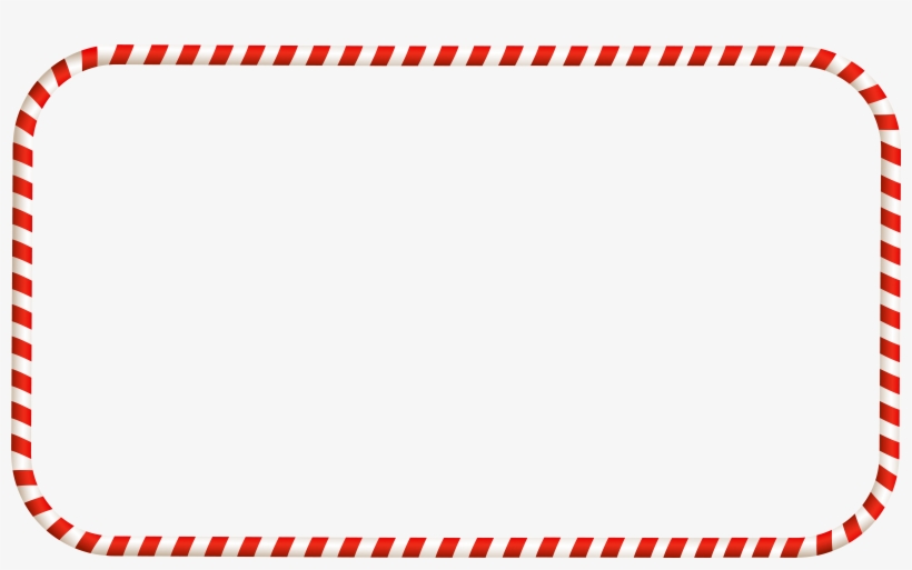 Collection Of Christmas - Marco Transparente, transparent png download