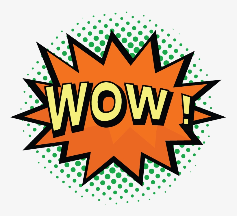 Bulk/wholesale Orders - Pop Bubble Clip Art, transparent png download