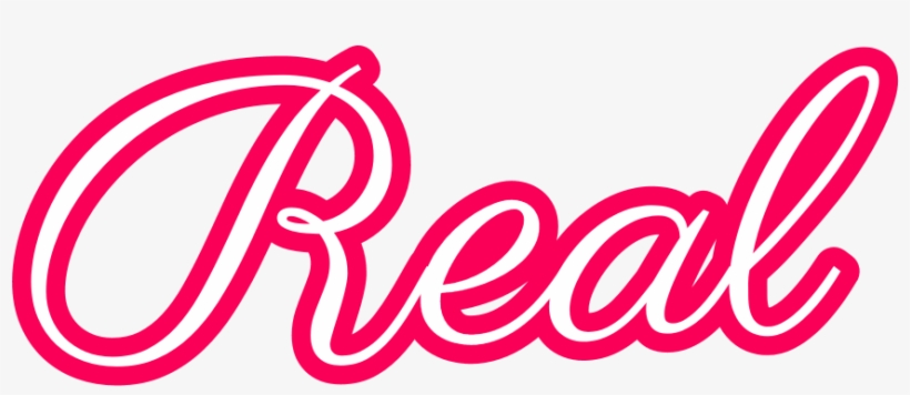 Calligraphy, transparent png download