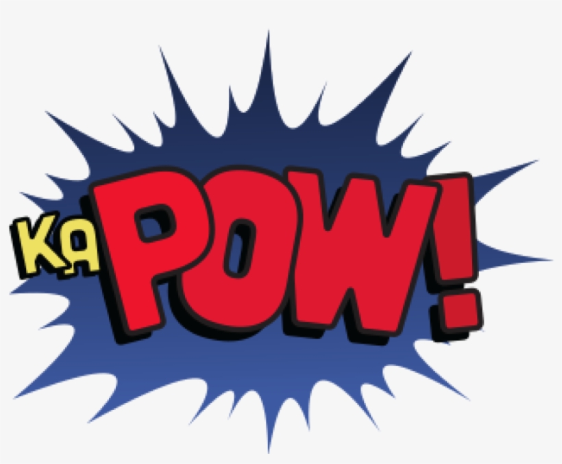 Cropped Copy Okay Really Though Final Version - Logo, transparent png download