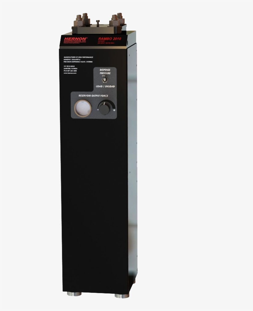 2010 - Rambo, transparent png download