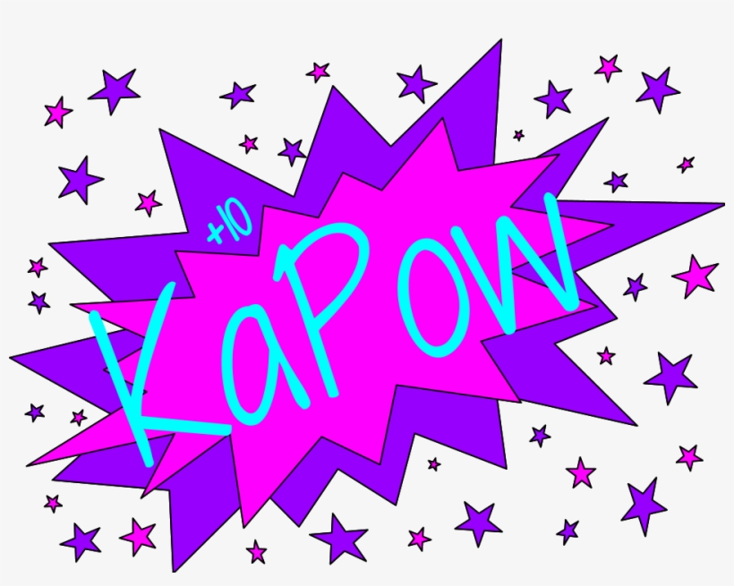 Annnnd I'm Going To Try And Put A Watermark On My Photo's, - Portable Network Graphics, transparent png download