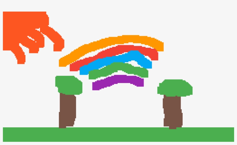 Rambo - Graphic Design, transparent png download