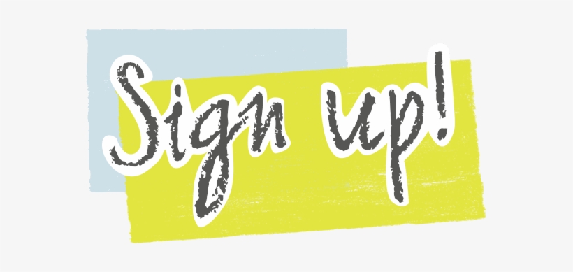 Subscribe To Cook Newsletters And Mailings To Get Exclusive - Calligraphy, transparent png download