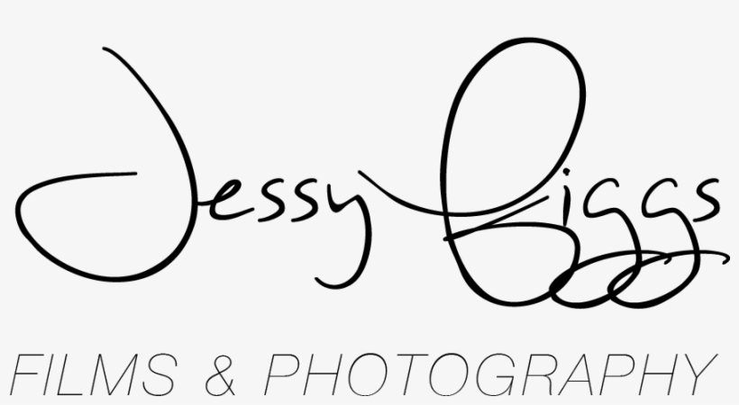 Glowing Star Sponsors - Logo, transparent png download