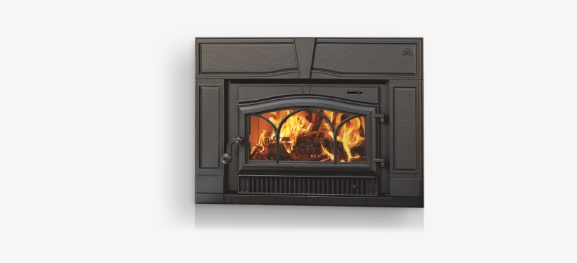 Jotul C 550 Rockland Cb Wood Fireplace Inserts - Jotul Winterport, transparent png download
