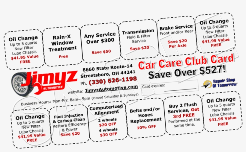 Auto Repair Discounts Colorfulness PNG Image Transparent PNG Free