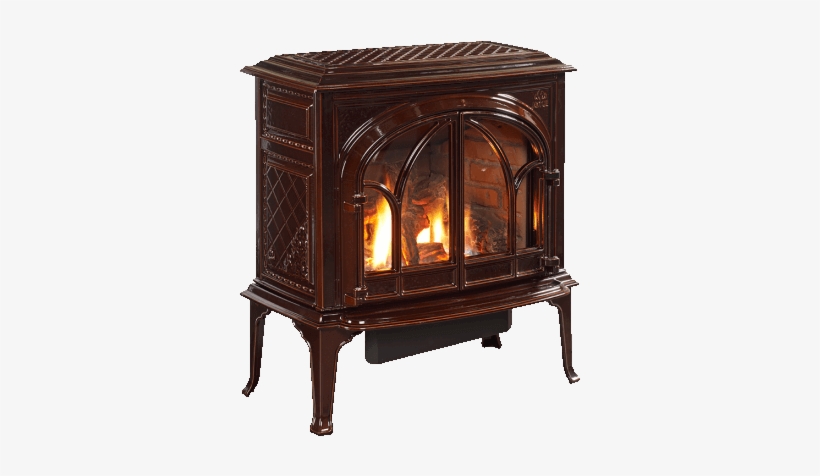 Current Specials - - Stove, transparent png download