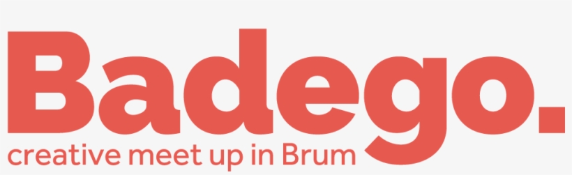 'once There Was A Book' Exhibition - South Australia Strategic Plan, transparent png download