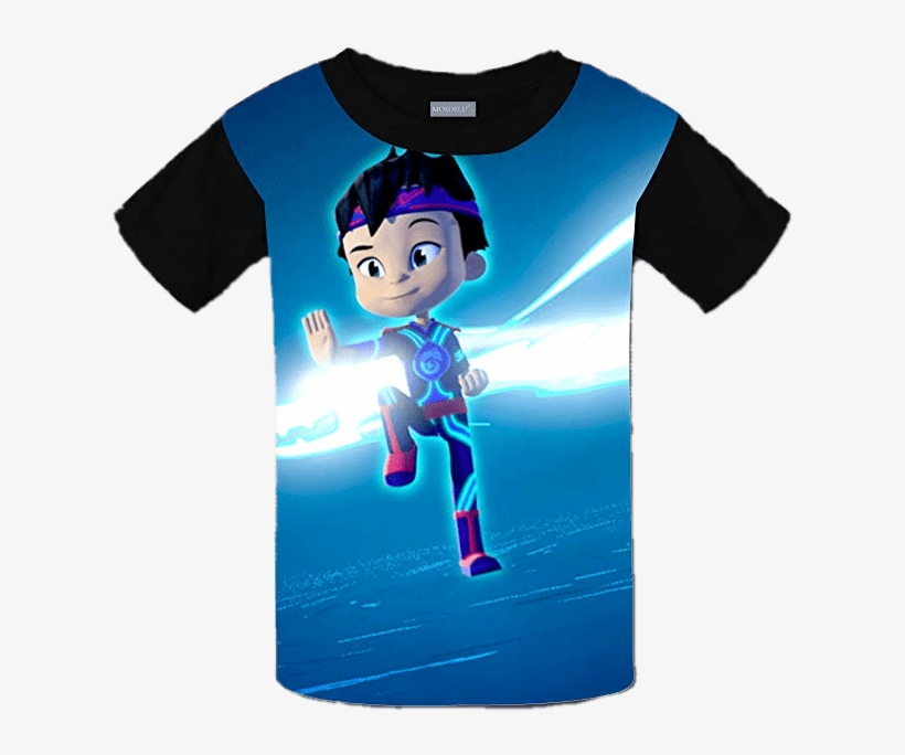Download - T-shirt, transparent png download