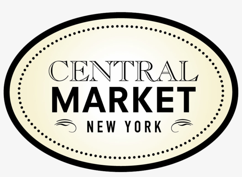 Show Valid Student Id And Get 10% Off - Grand Central Market Ny Logo, transparent png download