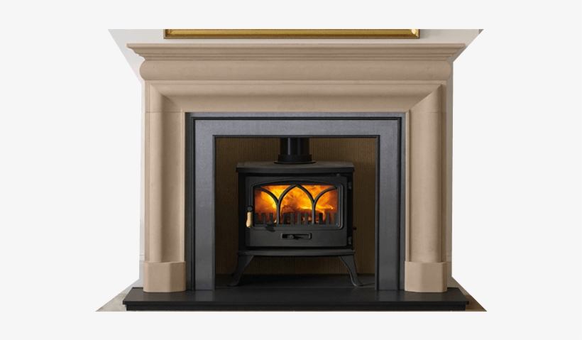 Home/bathroom Remodeling Columbus New Albany, Oh - Ohio, transparent png download