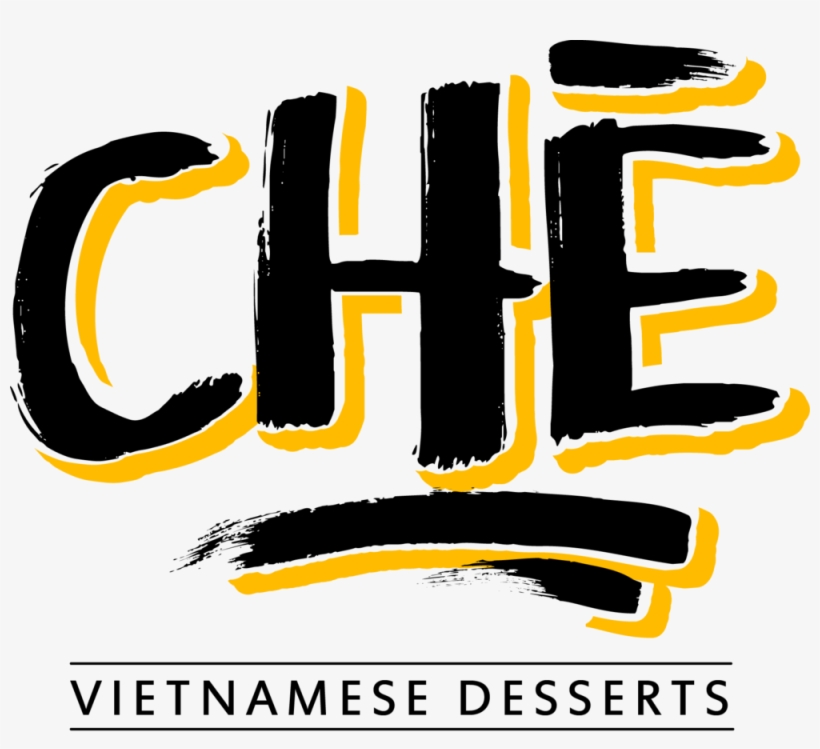 10% Discount On All Desserts - Dessert, transparent png download