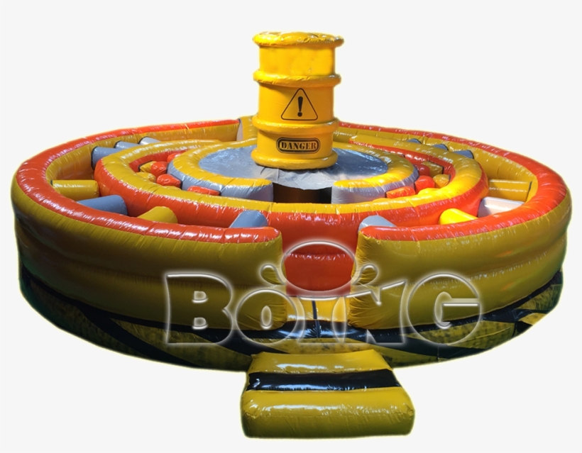 Price On Request - Child, transparent png download