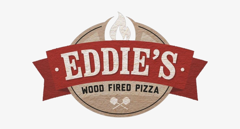 Eddies' Pizza Offers 10% Off The Total Bill - Sunbird Records, transparent png download