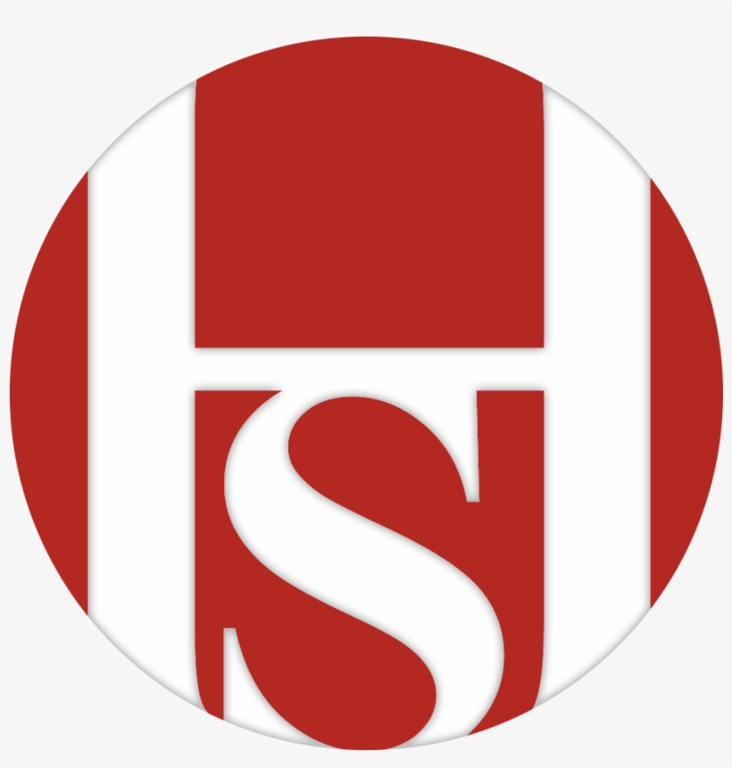 Interested In The Latest Research, Tips And Resources - Muscle Energy Technique, transparent png download