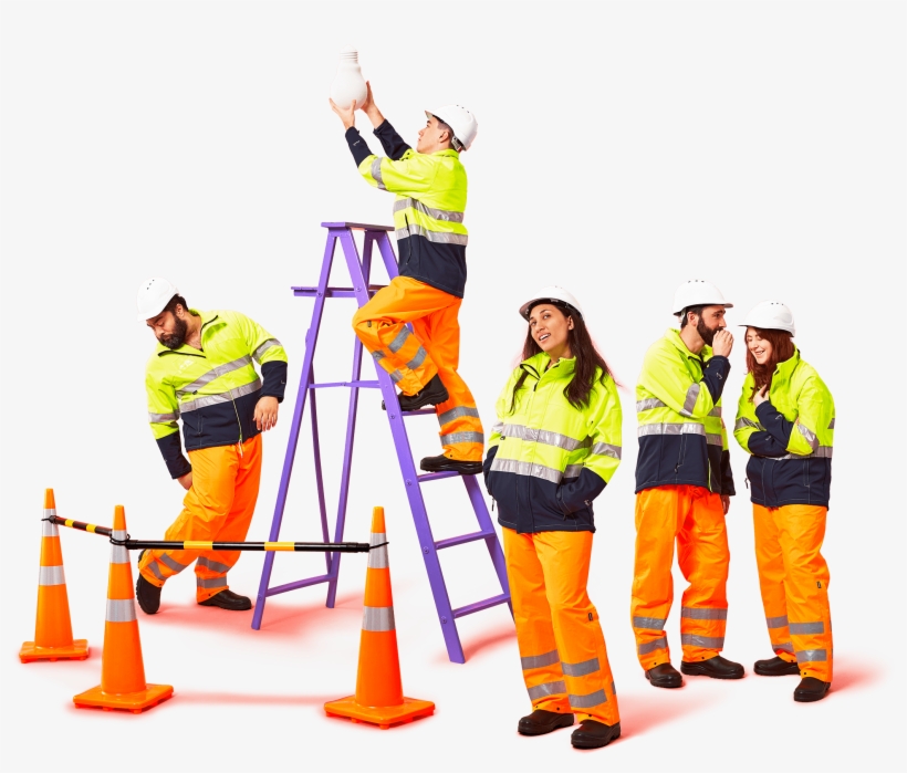 We Have Some Really Competitive Rates, $150 Off Your - Ski Lift Exit, transparent png download