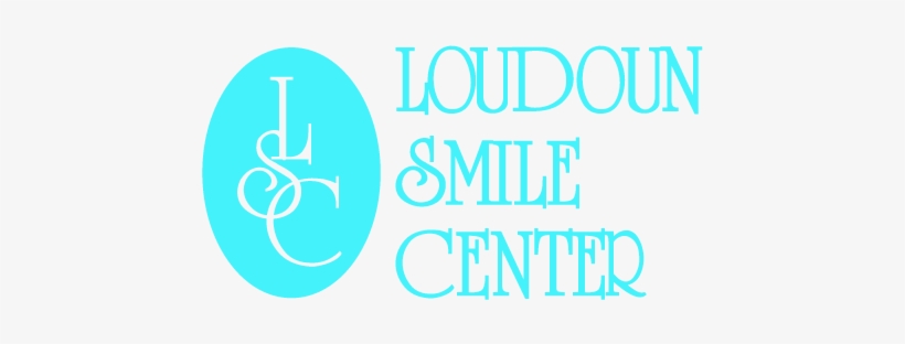 Project, transparent png download